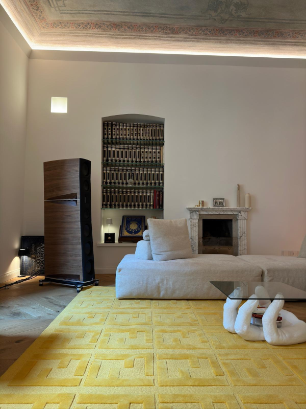 Images Immobiliare Impresa Nord Ovest