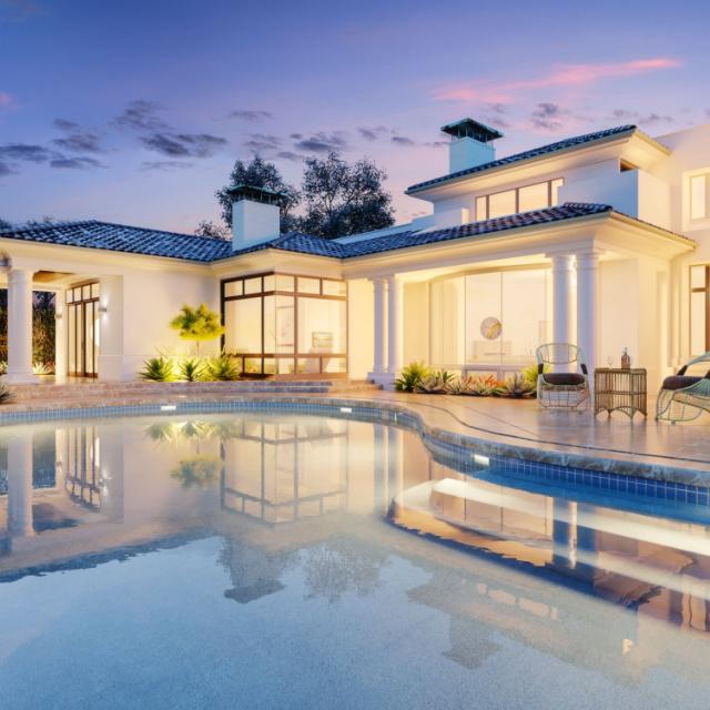 Images SHAHRAM SONDI + CO