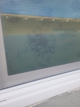 Images Sanchez Home Cleaning Services LLC