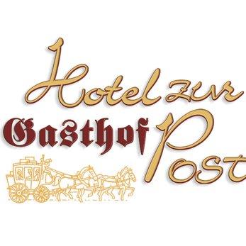 Bild zu Gasthof Hotel Zur Post Inh. Andreas Pfeiffer in Kiefersfelden Bild zu Gasthof Hotel Zur Post Inh. Andreas Pfeiffer in Kiefersfelden
