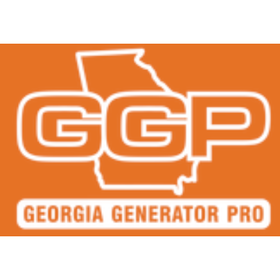 Georgia Generator Pro