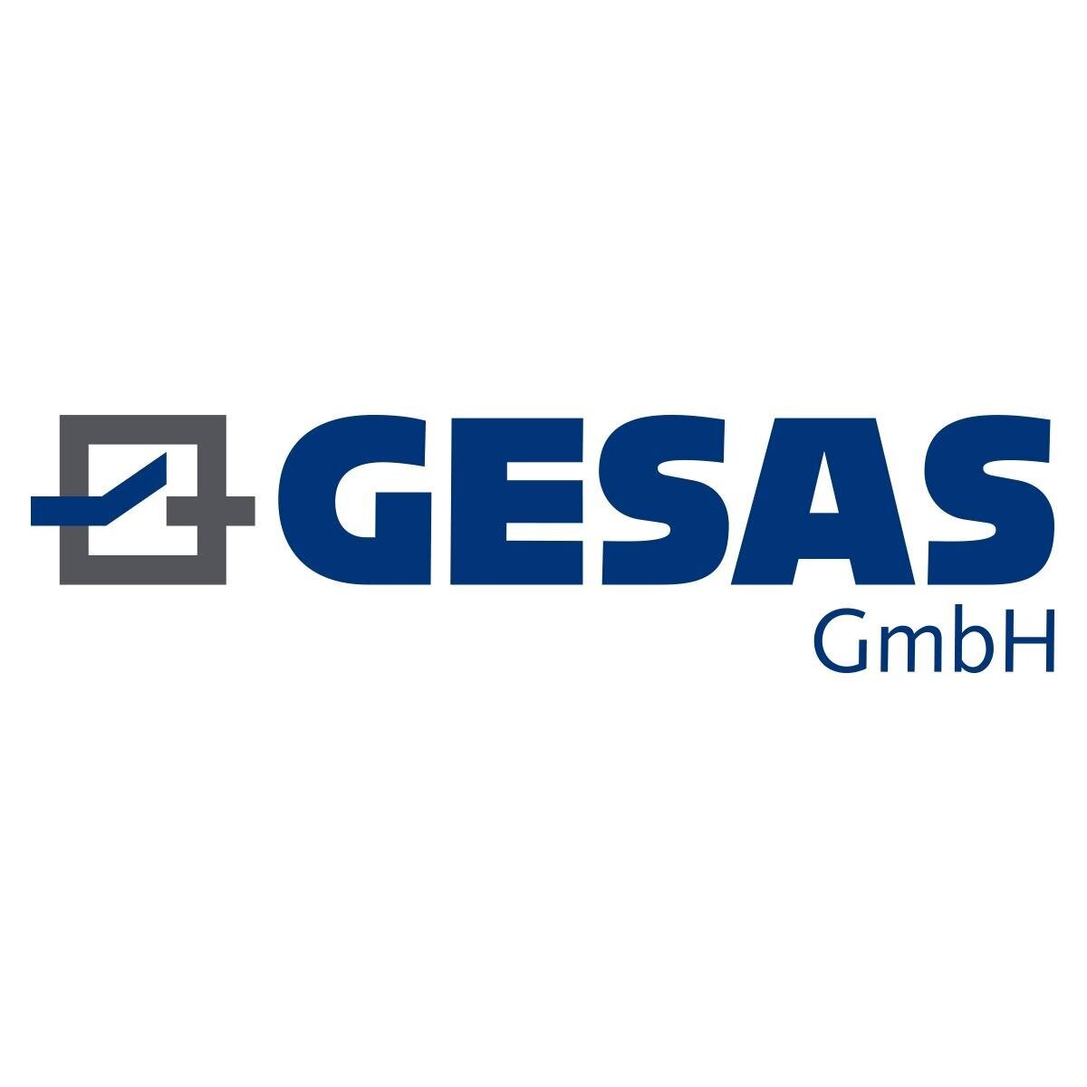 Bilder GESAS GmbH