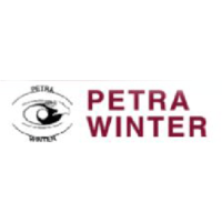 Winter Petra - Praxis für Lymphdrainagen und Physiotherapie in Leinfelden Echterdingen - Logo