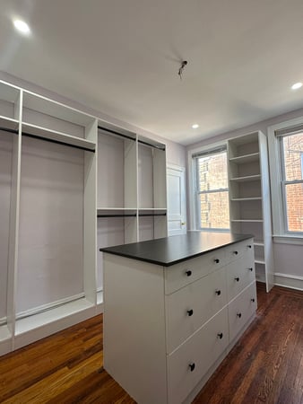 Images Legacy Wardrobes and Closets