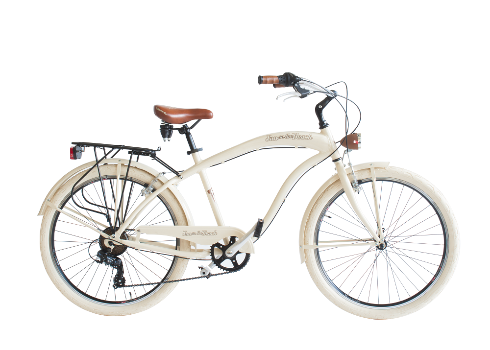 Images Airbici Mobility s.l