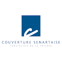 COUVERTURE SENARTAISE gouttière eau pluviale (fournitures et pose)