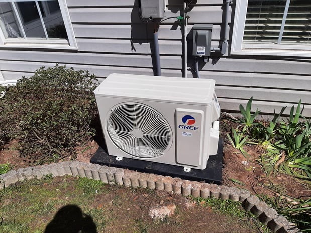 Images Climate Right Heating and Cooling