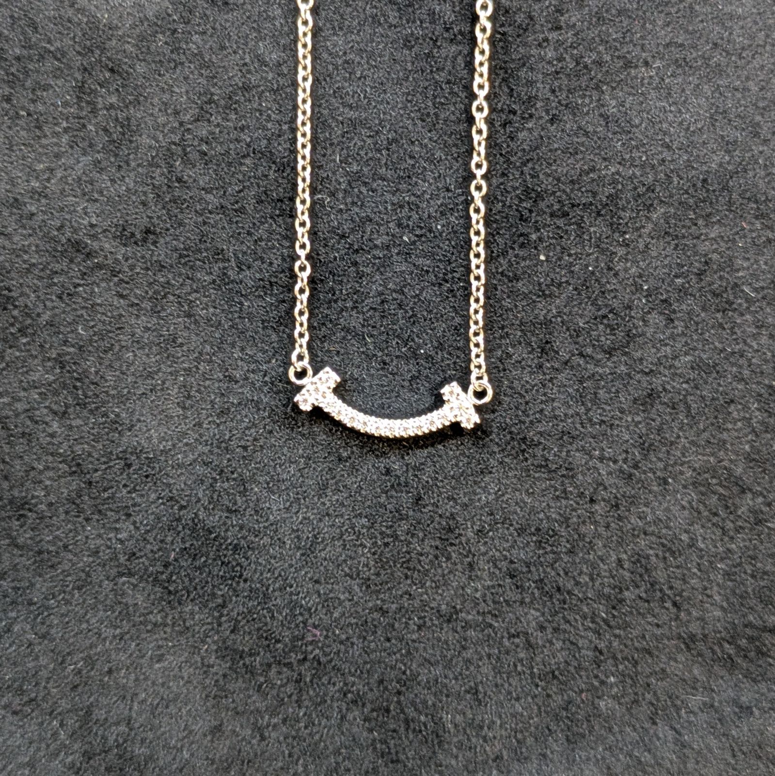 Images KOMEHYO（コメ兵）買取センターミュープラット金山