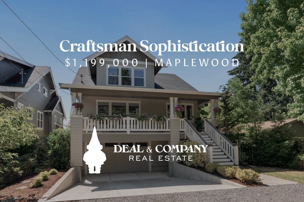 Images Breylan Deal-Eriksen, REALTOR