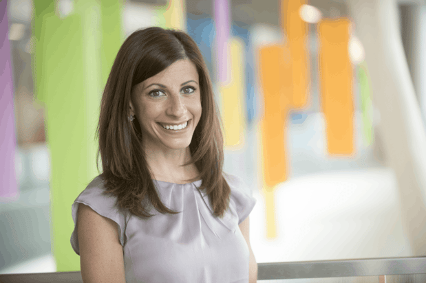 Images Carly Dulabon, MD, IBCLC, NABBLM-C