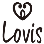 Lovis 浦和 Logo
