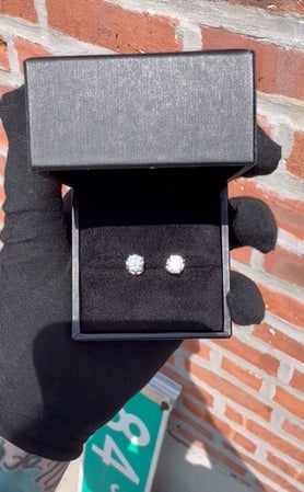 Images Gotham City Jewelers
