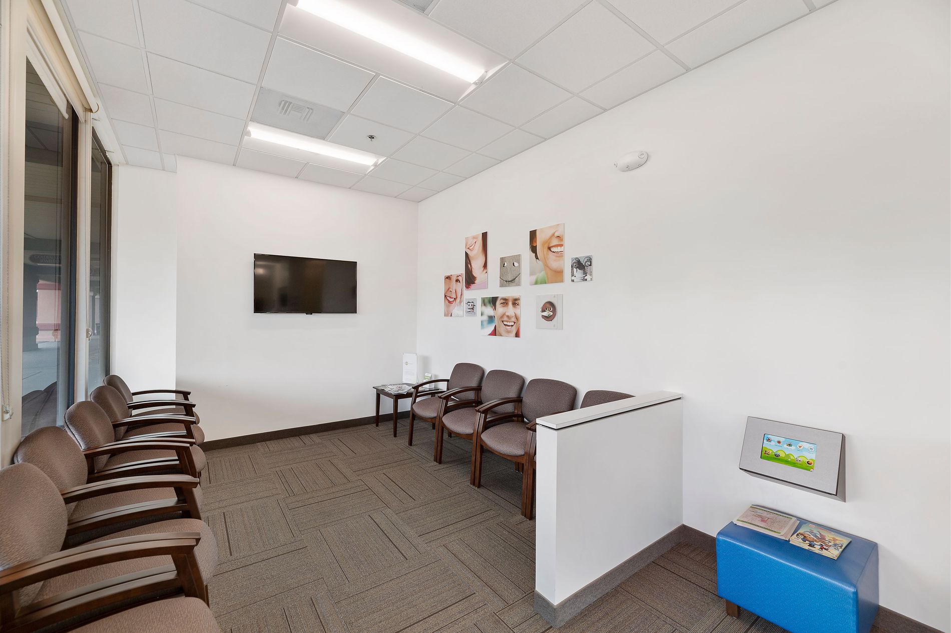 Images Greenhaven Modern Dentistry