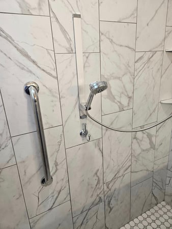 Images Kastner Restoration, LLC