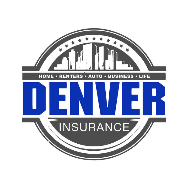 Images Denver Insurance LLC
