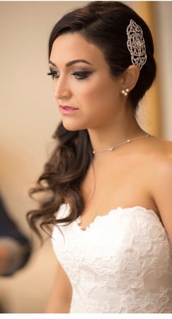Images beauty boutique 54