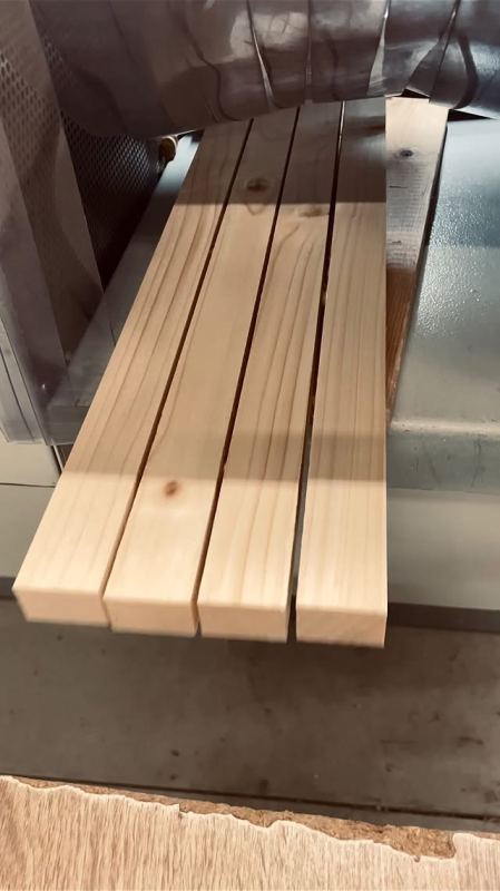 Images G.P.E. Rizzolo dal 1960