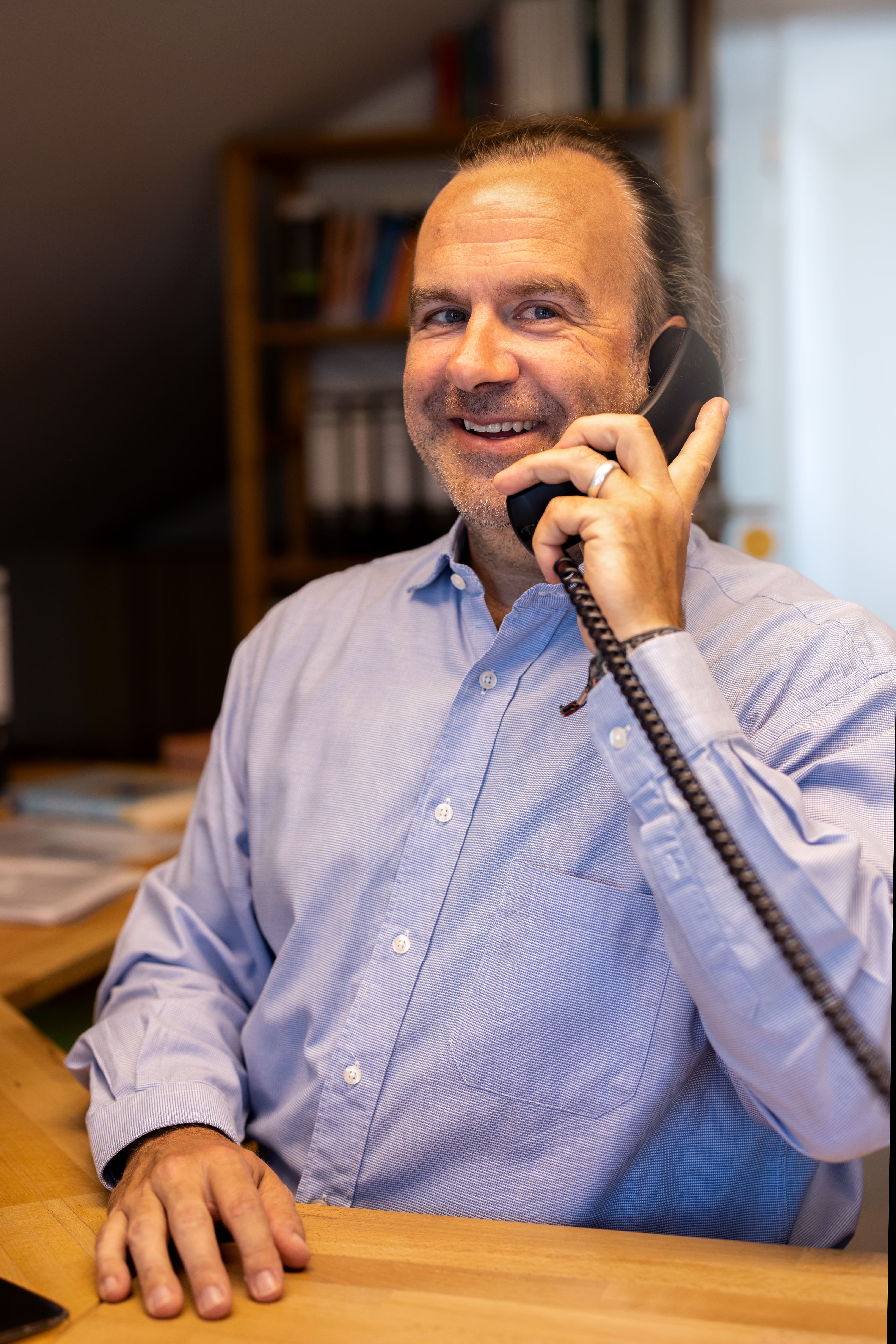 CAD-Büro Brendelberger GmbH, Schwabenstrasse 11 in Pforzen