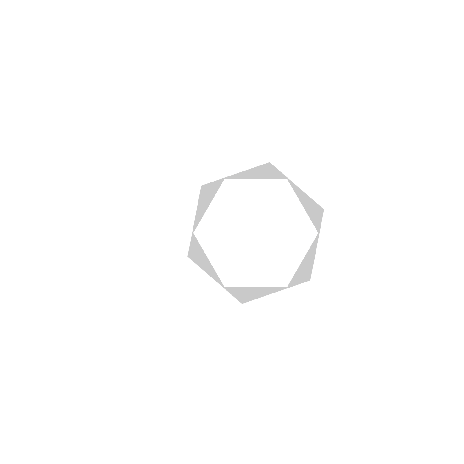 Oner Estudio Producciones Logo