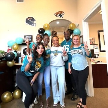 Images Darryl Wakefield - State Farm Insurance Agent