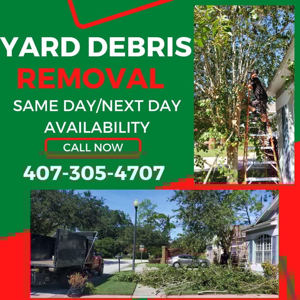 Images Junk Removal Rangers