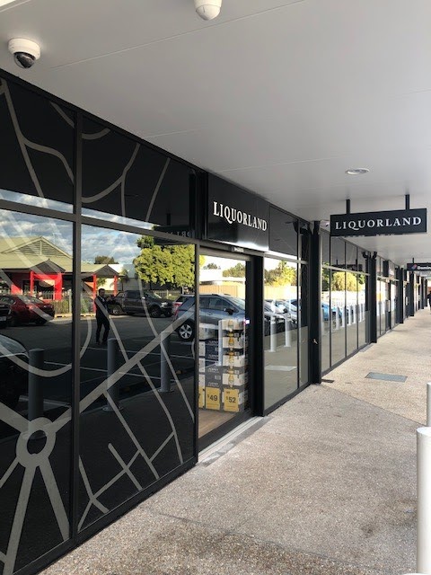 Images Liquorland Altone Park