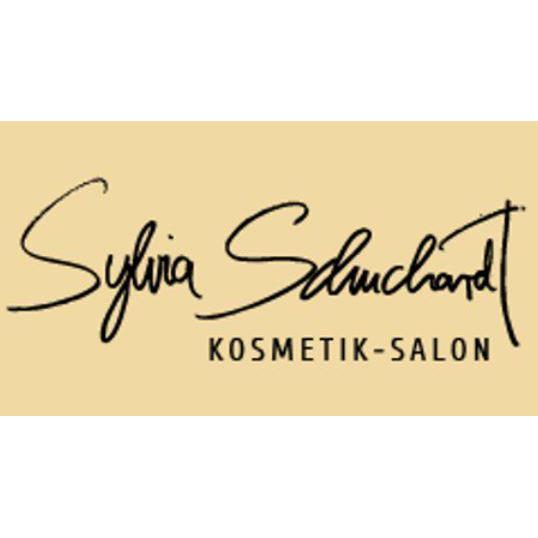 Kosmetiksalon Sylvia Schuchardt in Berlin - Logo