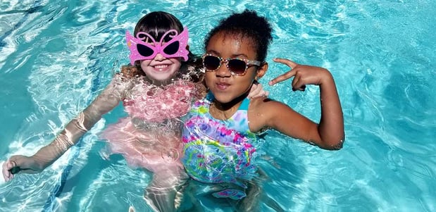 Images DoubleTree by Hilton Hotel Las Vegas Airport