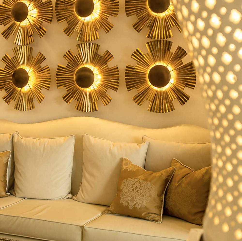 MeineZeit Hotels & Resorts Deutschland - GALLERY