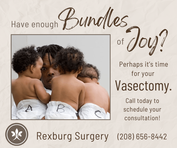 Images Rexburg Surgery