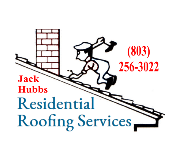 Images Residential Roofing Services
