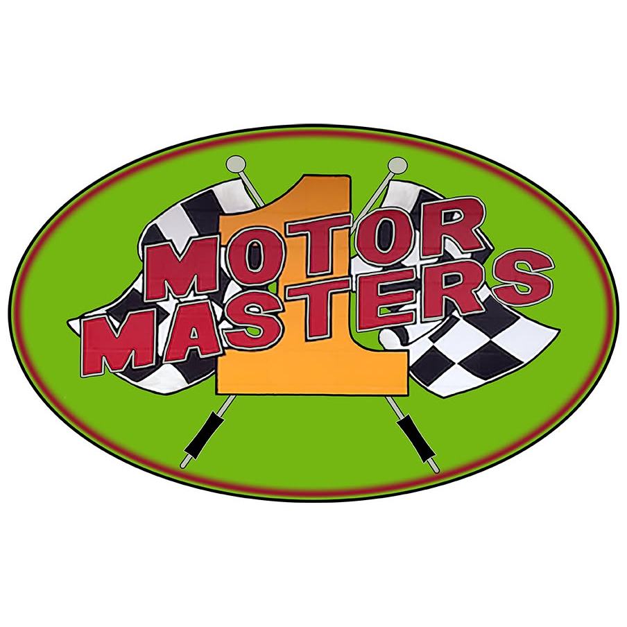 Motor Masters LLC Auto Repair & Towing Service