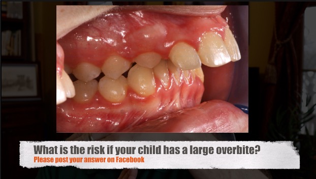 Images Oakwood Dental Orthodontics and General Dentistry