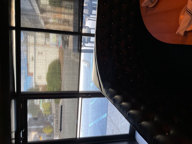 Images Budget Blinds of Ossining