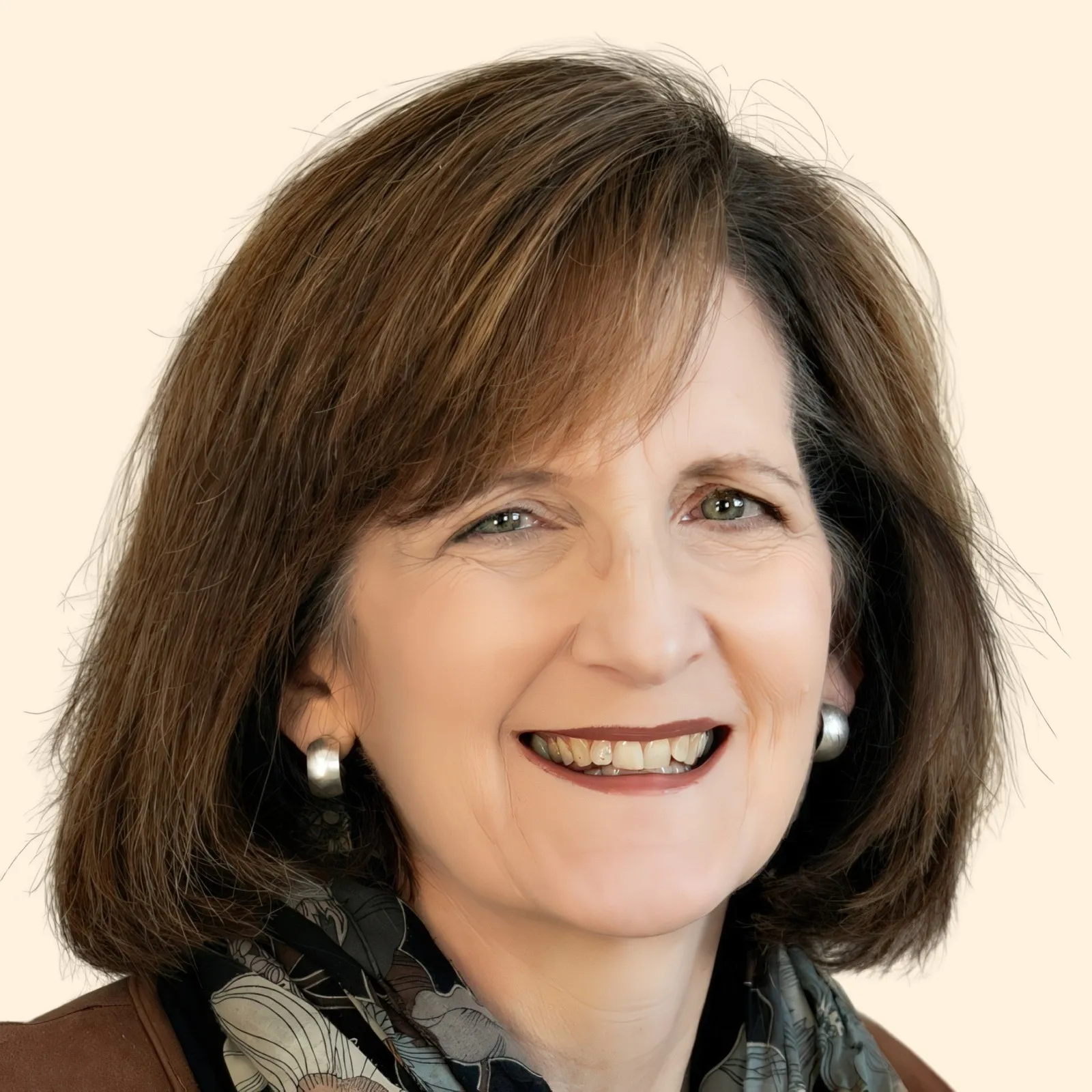 Tamara Clement - Eden Prairie, MN - Psychology, Child And Adolescent Psychologist, Mental Health Counseling, Psychologist