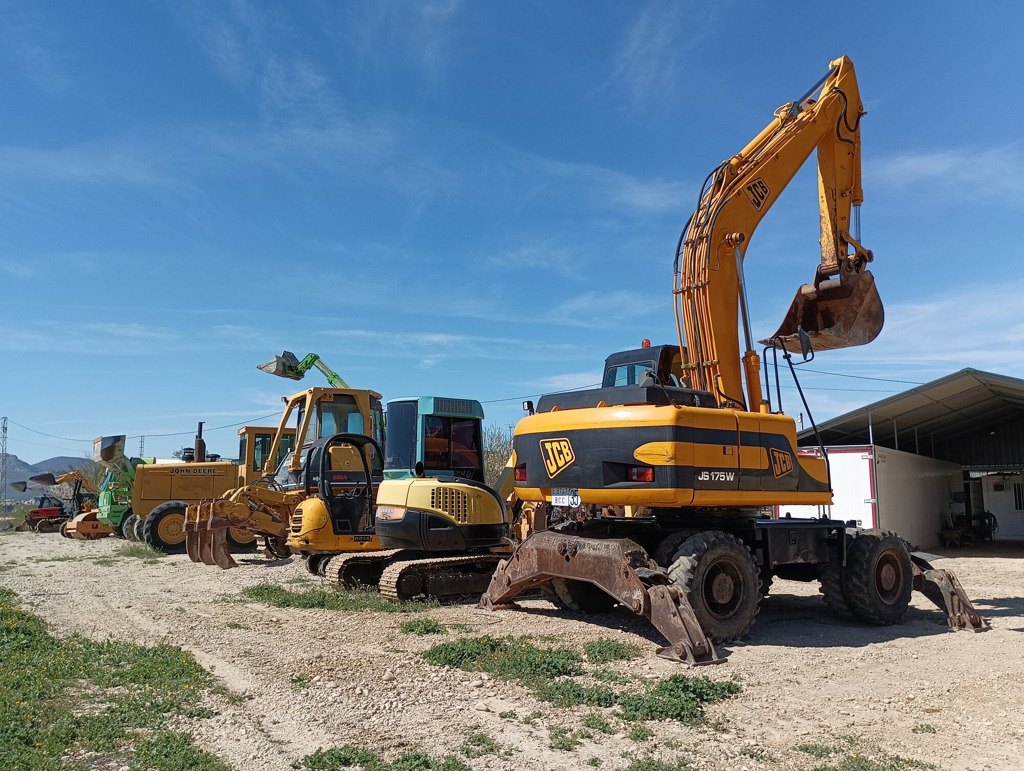 Images COMPRATUMAQUINA.ES