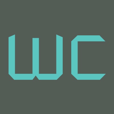 Wordehoff Contracting Inc Logo