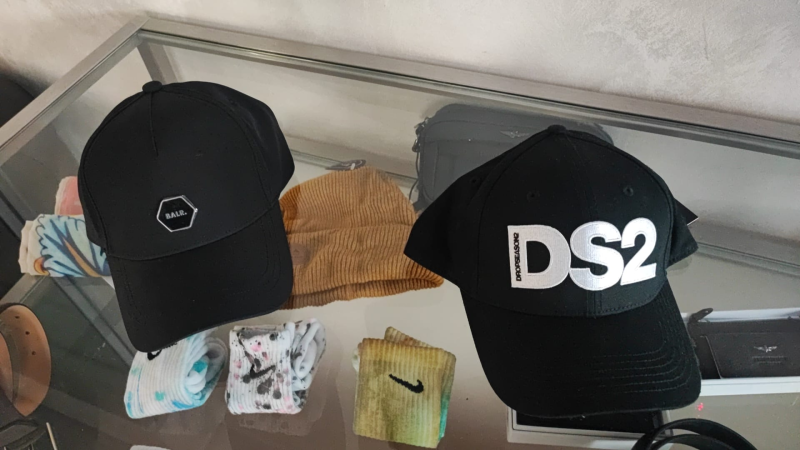 Images Corso Roma Boutique