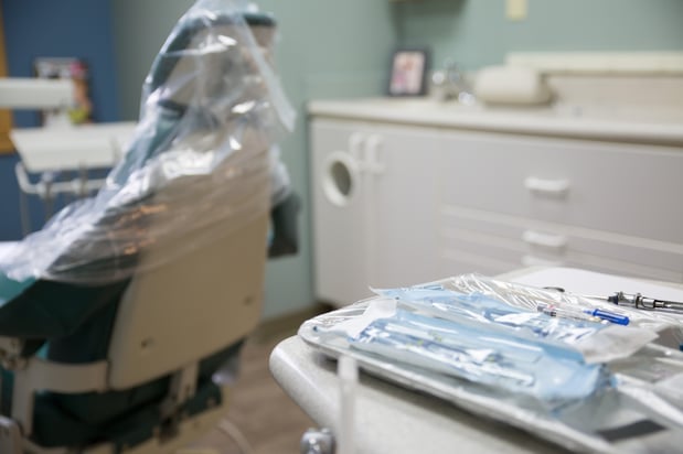 Images Eastpoint Dental