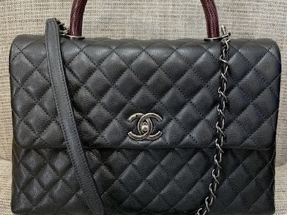 Images KOMEHYO（コメ兵）買取センターイオンモール神戸北