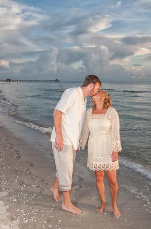 Images Marrone Photography of Florida