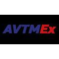 Avtmex Logo