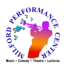 Milford Performance Center