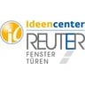 Reuter Fenster und Türen GmbH in Hösbach - Logo