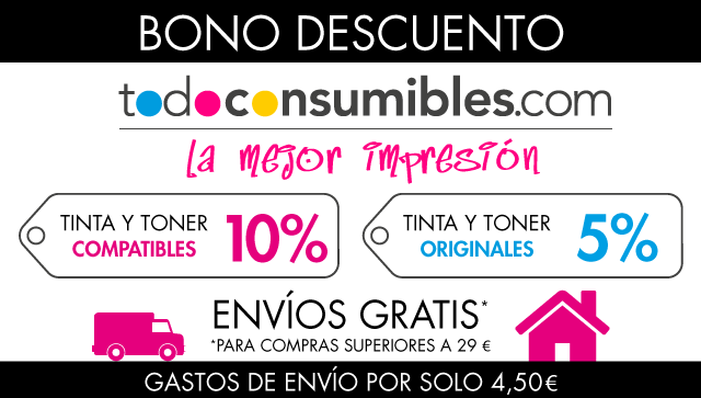 Images Todoconsumibles