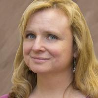 Antonietta A. Russo, PhD - Murray, UT - Psychology, Psychologist