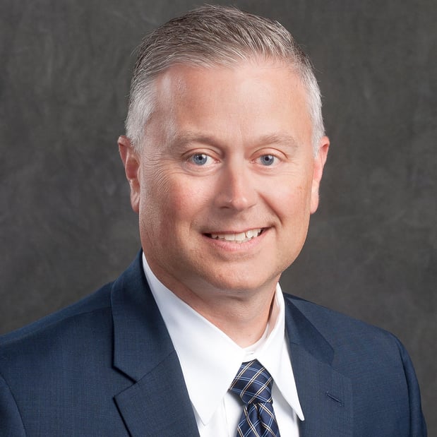 Images Edward Jones - Financial Advisor: Cory J Gerlach