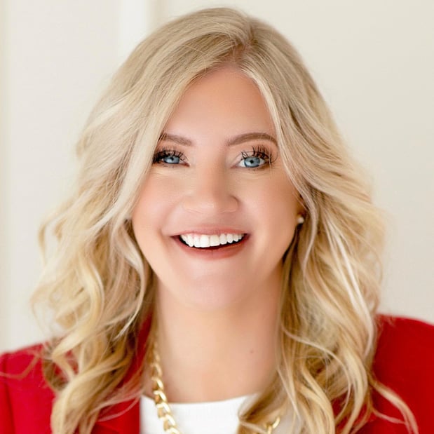 Images Edward Jones - Financial Advisor: Trisha M Braunstein, WMCP®