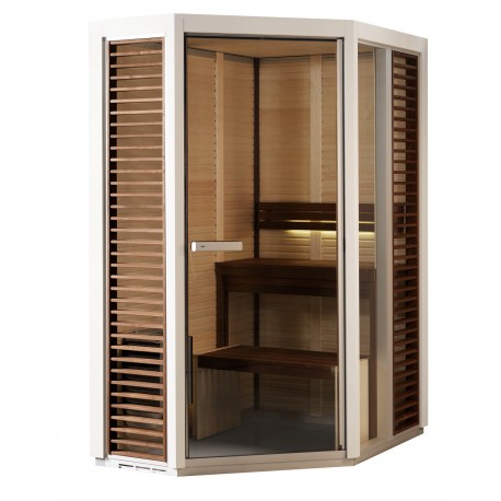 impression-sauna-i1115c-.jpg
