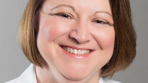 Dr. Cassandra Bittenbender, MD - New Albany, IN - Other, Family Medicine